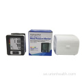 Trådlös BP-maskin Digital blodtrycksmätare